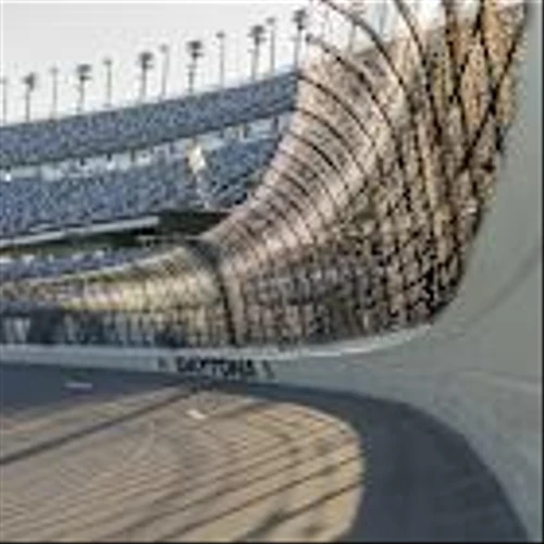 Analysts Have Maintained Buy Ratings On Formula One Group (FWONA)