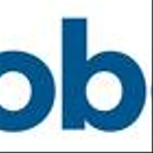 GLOBE LIFE INC. DECLARES DIVIDEND AND ANNOUNCES APPOINTMENT OF TWO NEW BOARD MEMBERS