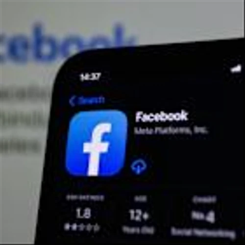 Meta Platforms, Inc. (META) Commits $1.5B for AI Data Center in Texas