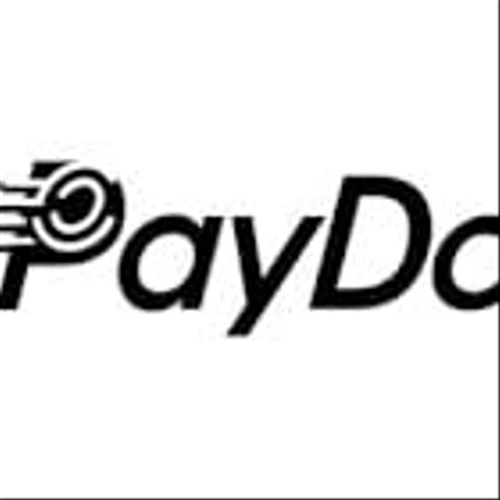 PayDo Launches Unified Payment Infrastructure Suite for Digital Businesses