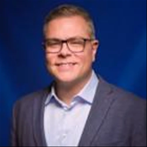 Johnson Controls Appoints Chris Scalia as Executive Vice President and Chief Human Resources Officer