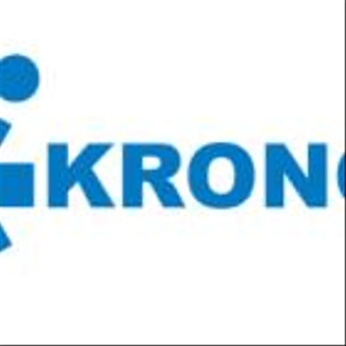 Kronos Advanced Technologies, Inc. (OTC: KNOS) Announces Ex-Dividend Date for Upcoming Special Cash Dividend