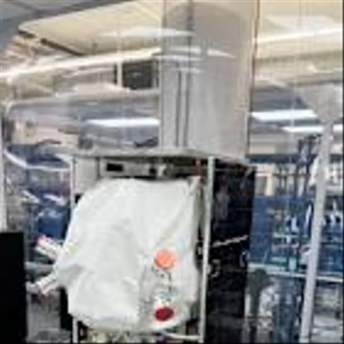 Planet Ships 2 More Pelicans and 36 SuperDoves to Launch Site