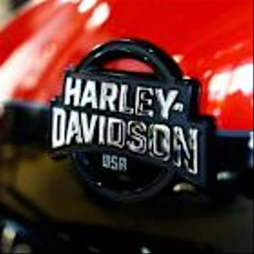 Harley-Davidson board member resigns, cites 'grave concerns' about company