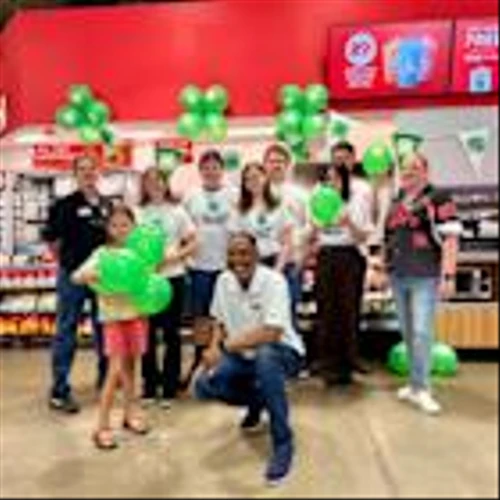 Casey’s and 4-H Refuel Partnership, Supporting Youth Programs During National 4-H Week