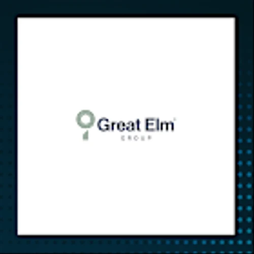 Great Elm Group Q2 Earnings Call Highlights