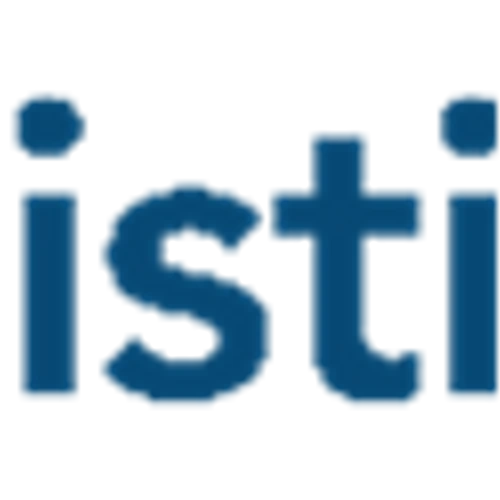 Wellgistics Health, Inc. Announces Closing of $4.0 Million Initial Public Offering