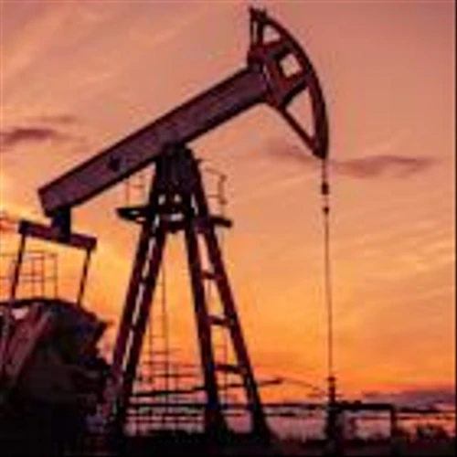 TotalEnergies, QatarEnergy to advance final stage of GGIP projects in Iraq