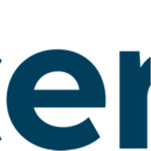Concentrix Corp (CNXC) Q3 2025 Earnings Report Preview: What To Look For