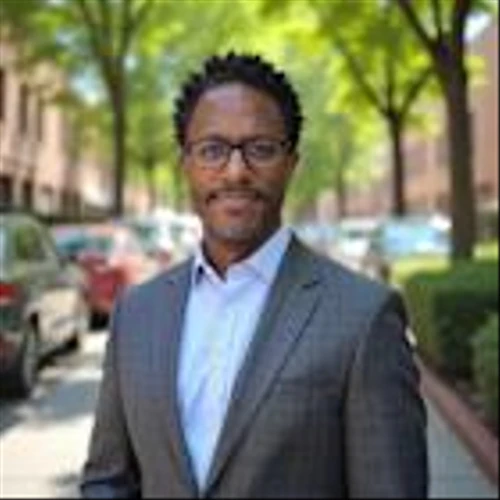 First Impressions Resume Center Launches AI-Powered Job Search Program to Help Professionals Get Hired Faster