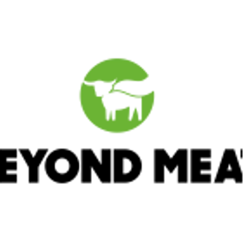 Beyond Meat® Announces $100 Million New Senior Secured Financing from Ahimsa Foundation Affiliate