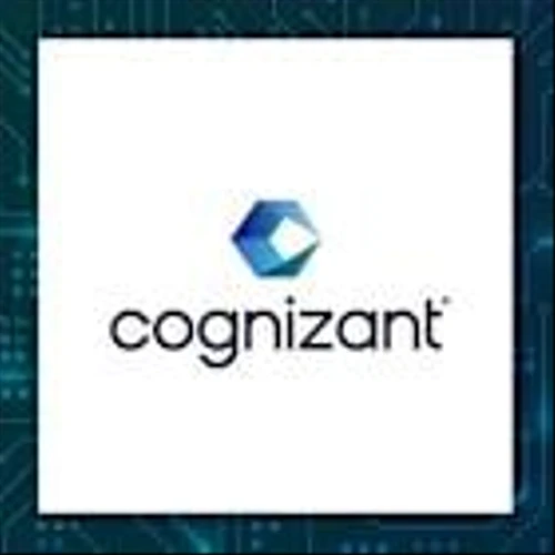 Cognizant Maps 2026 Growth: 4%-6.5% Outlook, AI Deal Shifts and Margin Levers in Focus