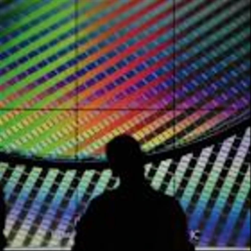 This AI Rally Can Withstand Trump’s China Trade War. Why Markets Can Thrive.