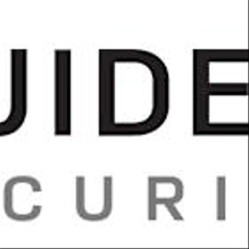 GuidePoint Security Wins 2025 CrowdStrike Global Solution Provider of the Year Award