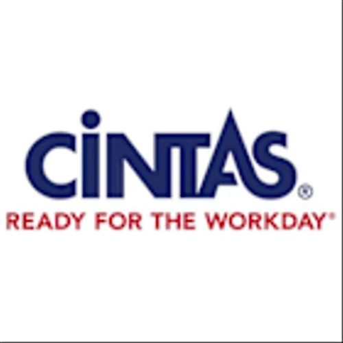 Cintas Corp (CTAS) Q1 2026 Earnings Call Highlights: Strong Revenue Growth and Strategic ...