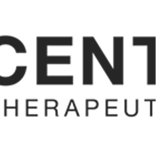 Century Therapeutics to Present at Chardan’s 9th Annual Genetic Medicines Conference