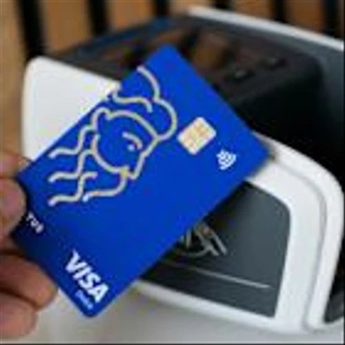 Visa Says It Wants to Build the Rails for Lending in ‘Onchain Finance,’ Its New Name for DeFi