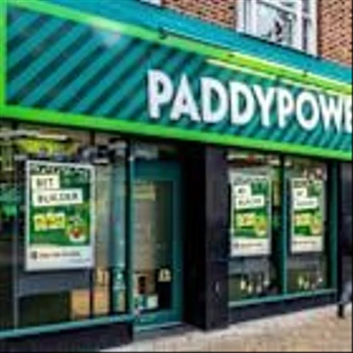 Prediction betting craze wipes £19bn off gambling giants