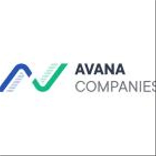 AVANA and IHG Launch Co-Lending Construction Program to Fuel US Hotel Development