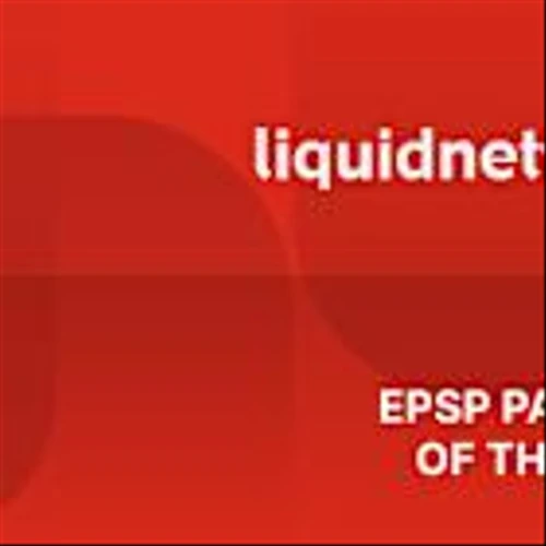 Liquid Networx Wins Two Partner of the Year Awards at Fortinet Accelerate 2026