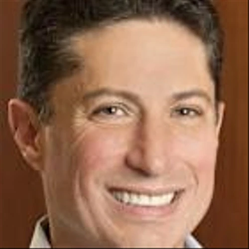 Atrium Hospitality names new CEO, other key executives