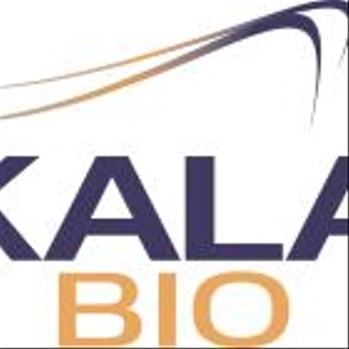KALA BIO Reports Third Quarter 2023 Financial Results and Provides Corporate Update