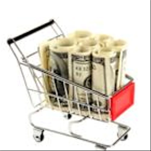 5 Small Stocks That Ring My Bells