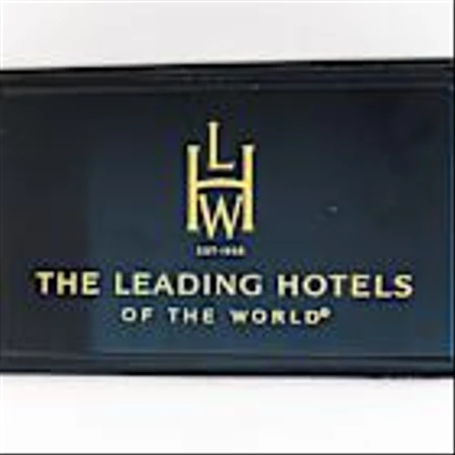Africa emerges as the next battleground for global hotel brands