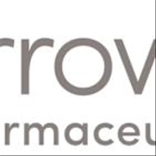 Arrowhead Pharmaceuticals Reports 2025 Fiscal Year-End Results