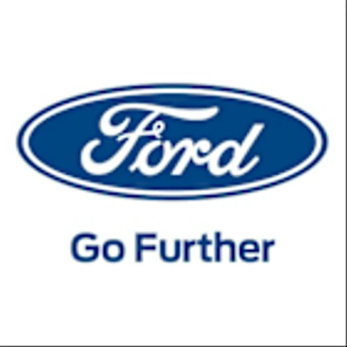 Ford to Sell Used Vehicles on Amazon as Automakers Expand Online Retail