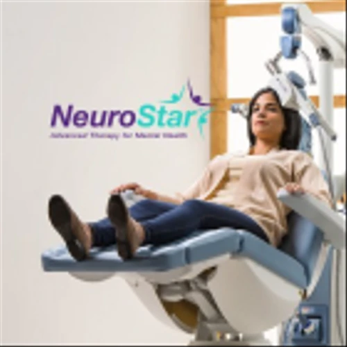 Neuronetics Inc (STIM) Q3 2024 Earnings Call Highlights: Revenue Growth Amid Rising Expenses ...