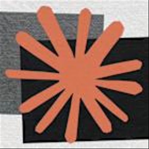 Why one Anthropic update wiped billions off software stocks