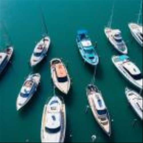 MasterCraft Boat Holdings Inc. (NASDAQ: MCFT): A Bull Case Theory
