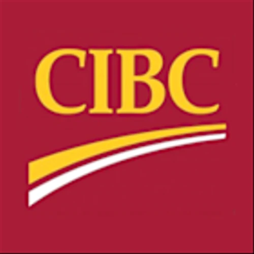 Canadian Imperial Bank of Commerce (CM) Q2 2025 Earnings Call Highlights: Strong Financial ...