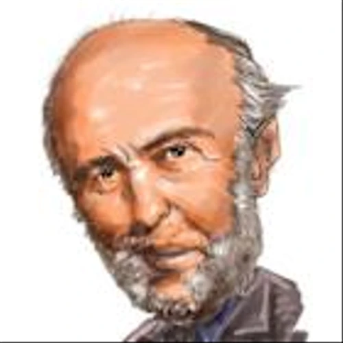 Is VeriSign, Inc. (VRSN) the Best Stock to Buy According to Jim Simons’ Renaissance Technologies?