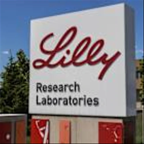 Why Did Eli Lilly Stock Slide 6% Despite Strong GLP-1 Momentum?