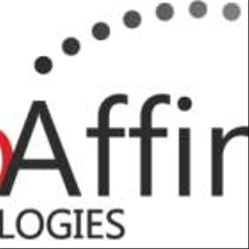 bioAffinity Technologies Reports Third Quarter 2023 Financial Results and Provides Business Update
