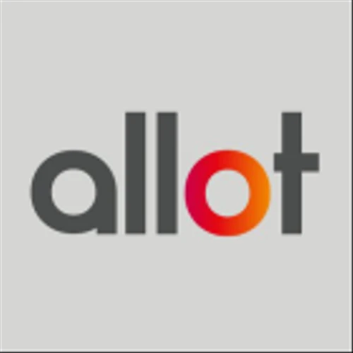 Allot Ltd (ALLT) Q3 2024 Earnings Call Highlights: A Return to Profitability and Strategic ...