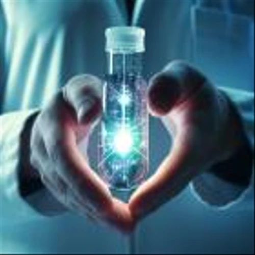 Aethlon Medical, Inc. (NASDAQ:AEMD) Q2 2024 Earnings Call Transcript