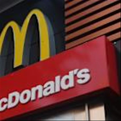 Restaurant sector playbook: Stocks to buy & avoid