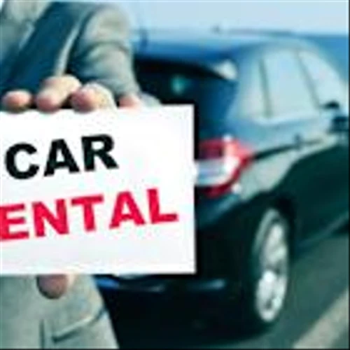 Hertz Global Holdings, Inc. (HTZ): A Bull Case Theory