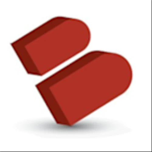 BIO-key International Inc (BKYI) Q1 2025 Earnings Call Highlights: Revenue Growth and Strategic ...