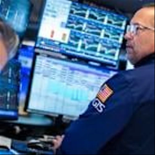 These Stocks Are Moving the Most Today: Strategy, Sandisk, Warner Bros., Mobileye, First Solar, Ventyx, and More