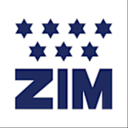 ZIM Integrated Shipping Services Ltd (ZIM) Q4 2025 Earnings Call Highlights: Record Revenue and ...