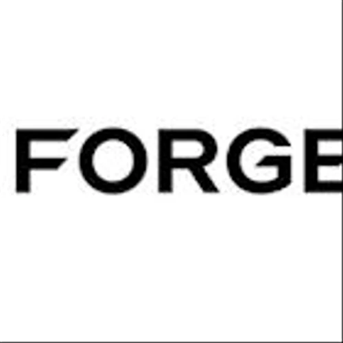 Forgent Power Solutions, Inc. to Report Fiscal Second Quarter 2026 Results