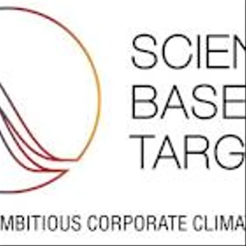 MillerKnoll Achieves SBTi Validation for Near-Term Carbon Reduction Targets