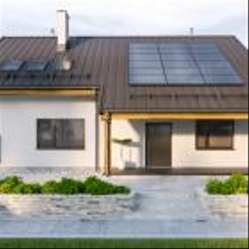It's Time to Worry About SolarEdge Stock