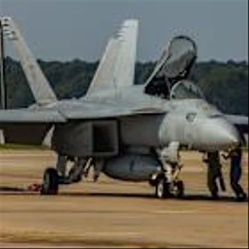 Northrop Grumman (NOC) Advances Autonomous Flight Capabilities With Talon IQ