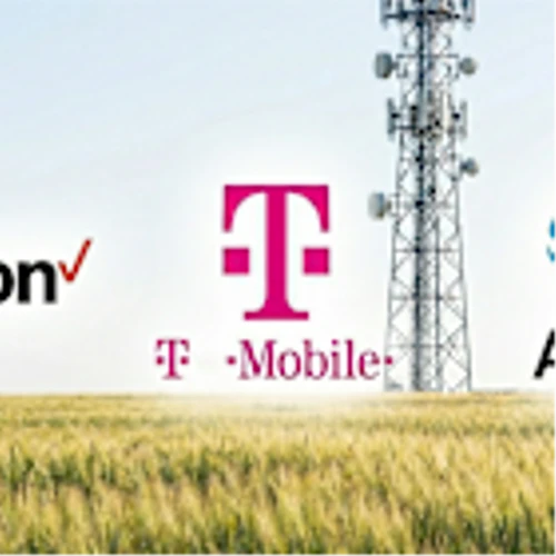 Why Verizon, AT&T, and T-Mobile Are Beating the Market in 2026
