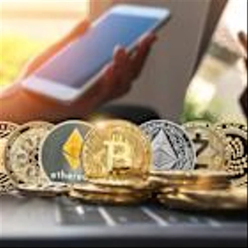 'To Regulate Technology You Need To Understand It': Coinbase Calls For Policy Change To Allow SEC Staff Use Crypto